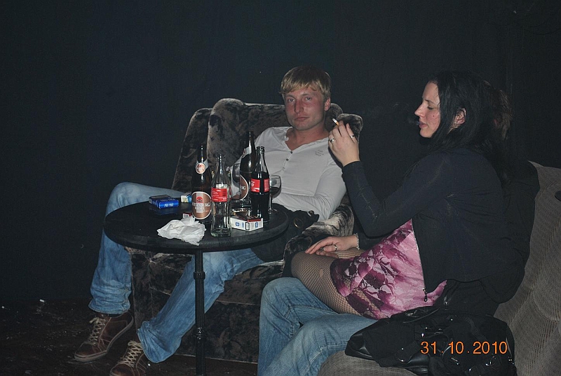 Bild 103.jpg